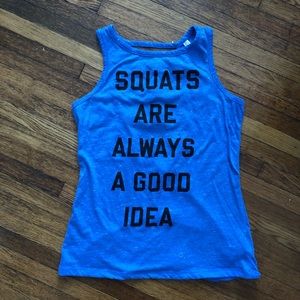 Victoria’s Secret Sport Tank
